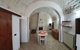 Casa Balice